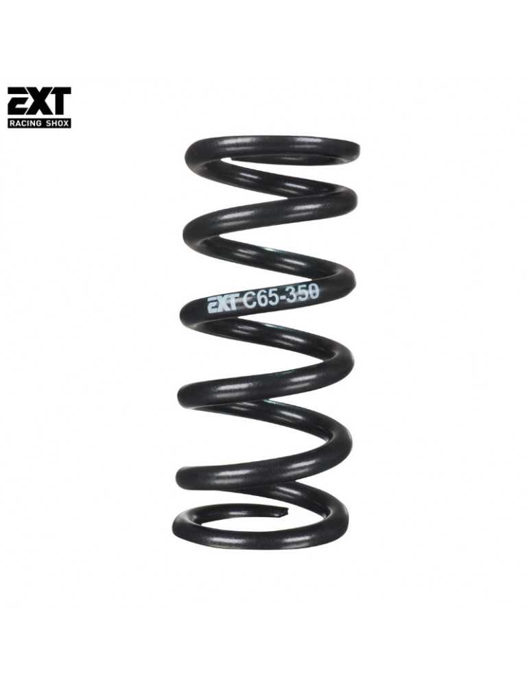 Ressort amortisseur EXT Ultra Light V1 Occasion*