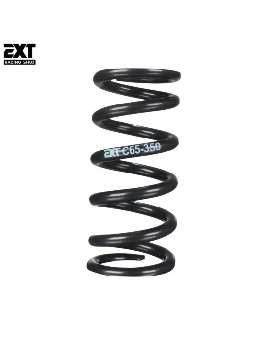 Ressort amortisseur EXT Ultra Light V1 Occasion*