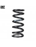 Ressort amortisseur EXT Ultra Light V1 Occasion*