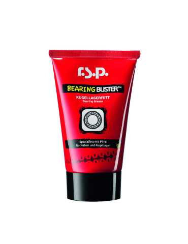 Graisse Bearing Buster RSP 50g
