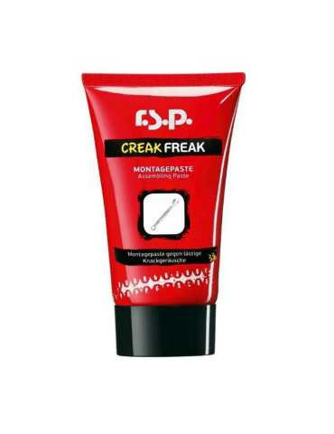 Graisse Creak Freak RSP