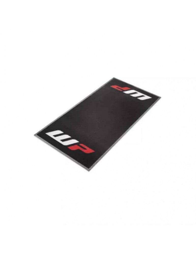 Tapis environnemental WP