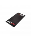 Tapis environnemental WP