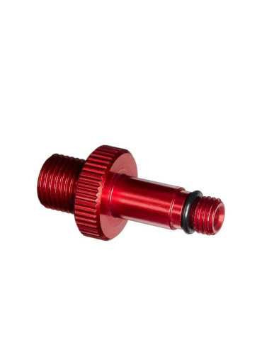 Adaptateur de valve RockShox Monarch