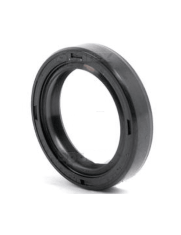 Cale d'appui de ressort WP Cone Valve KTM 48600660