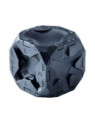 Outil Park Tool FCT-1 pour embouts de fourche à suspension