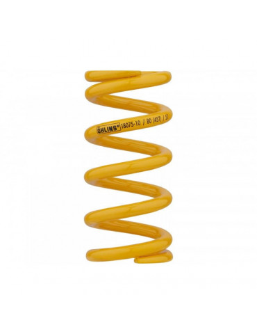 Ressort Öhlins