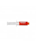 Graisse SRAM butter Seringue 20ml