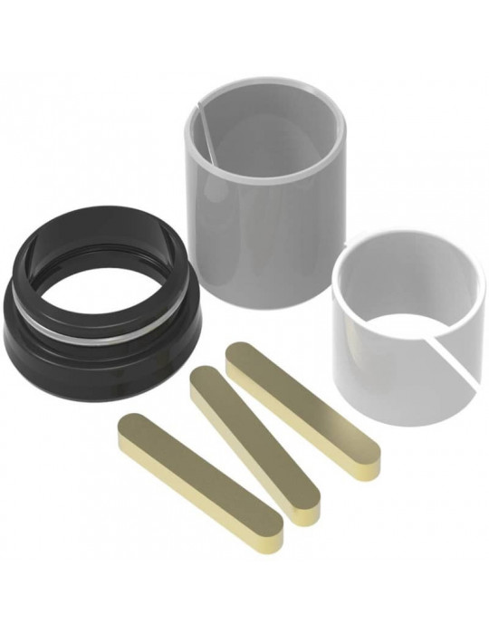 Kit de Révision OneUp V1 – Rebuild Kit pour Tige de Selle Télescopique