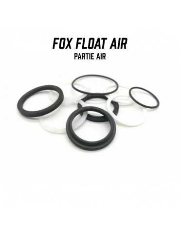 Kit joints Air FOX FLOAT N-DURANCE 2718