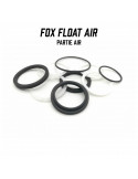 Kit d'entretien Air FOX FLOAT R N-DURANCE