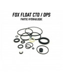 Kit joints Hydraulique FOX FLOAT CTD / DPS N-DURANCE