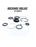 Kit d'entretien complet ROCKSHOX SIDLUXE N-DURANCE