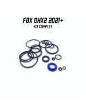 Kit joint FOX DHX2 après 2021 N-DURANCE