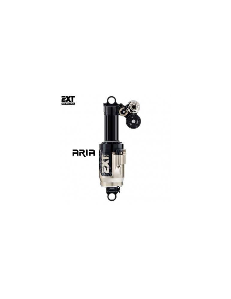 Amortisseur VTT EXT ARIA – Enduro, DH, eBike