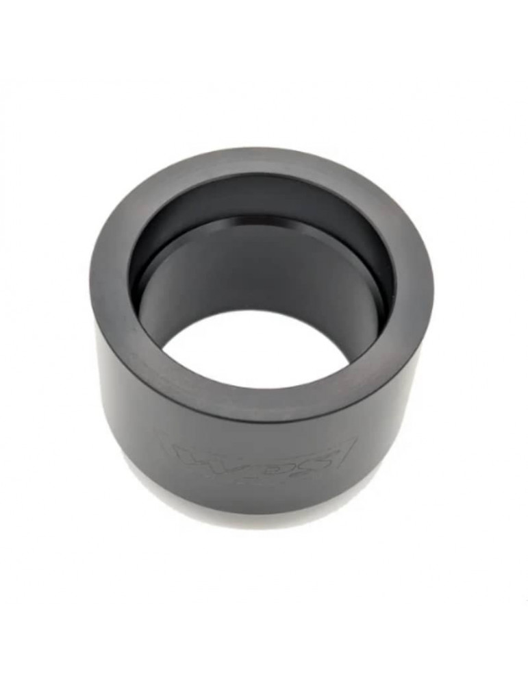 Rallonge de ressort 21mm split - WPS