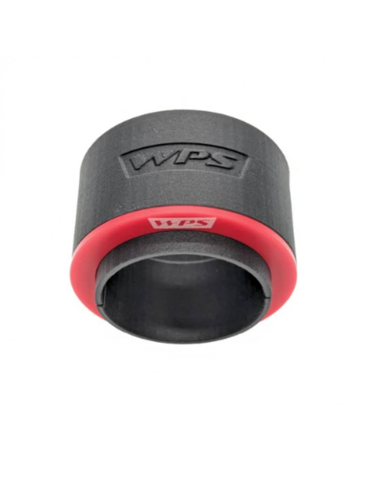 Rallonge de ressort 21mm split - WPS