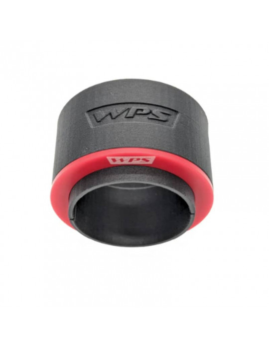 Rallonge de ressort 21mm split - WPS