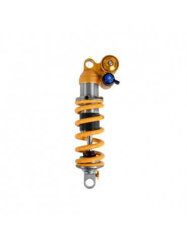 Amortisseur VTT ÖHLINS TTX22 m.2 - Enduro,DH