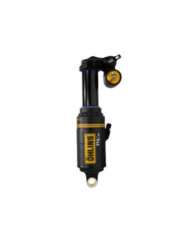 Amortisseur VTT ÖHLINS TTX2 Air - Enduro, Trail