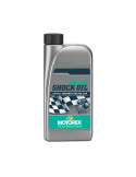 Huile amortisseur MOTOREX Racing