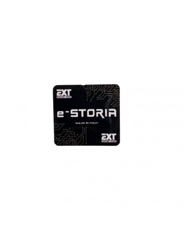 Stickers d'origine EXT e-STORIA