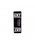 Stickers d'origine EXT FERRO