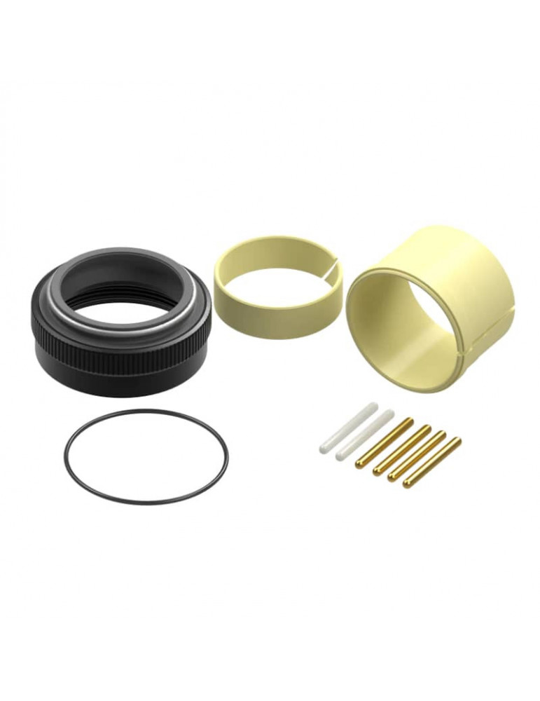 Kit de Révision OneUp V3 – Rebuild Kit pour Tige de Selle Télescopique
