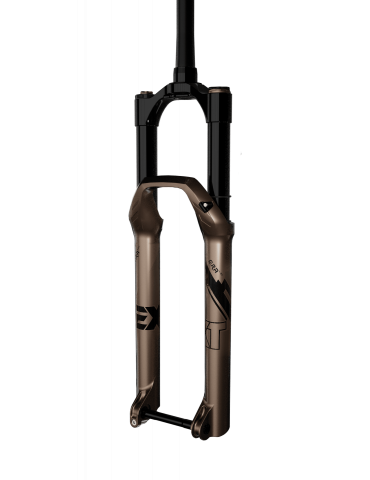 Fourche EXT ERA V2.1 édition limité Vtt enduro-Trail 130-170
