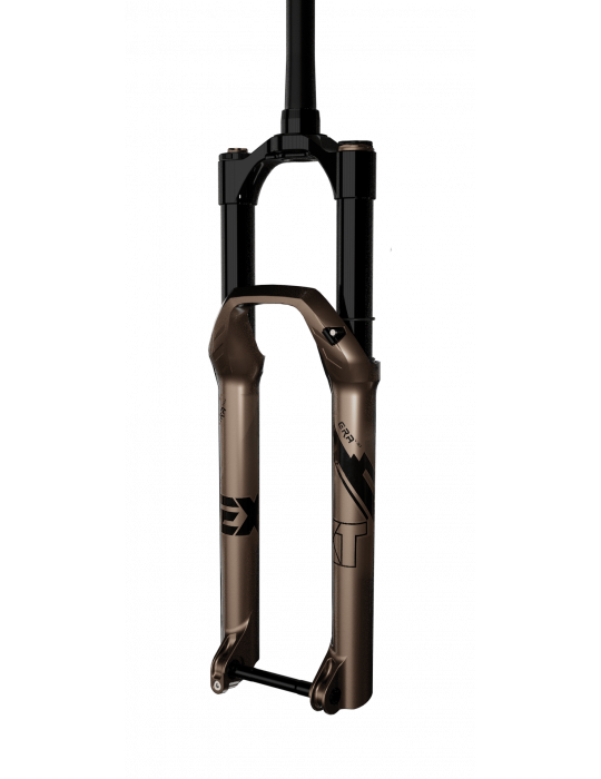 Fourche VTT EXT ERA V2.1 Édition Limitée – Enduro, eBike