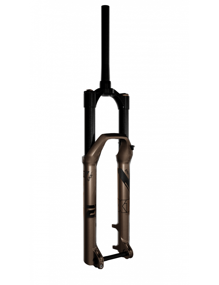 Fourche VTT EXT ERA V2.1 Édition Limitée – Enduro, eBike