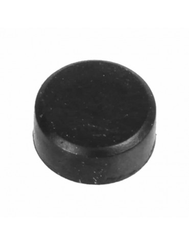 Pellet IFP pour amortisseur VTT – Joint d’étanchéité