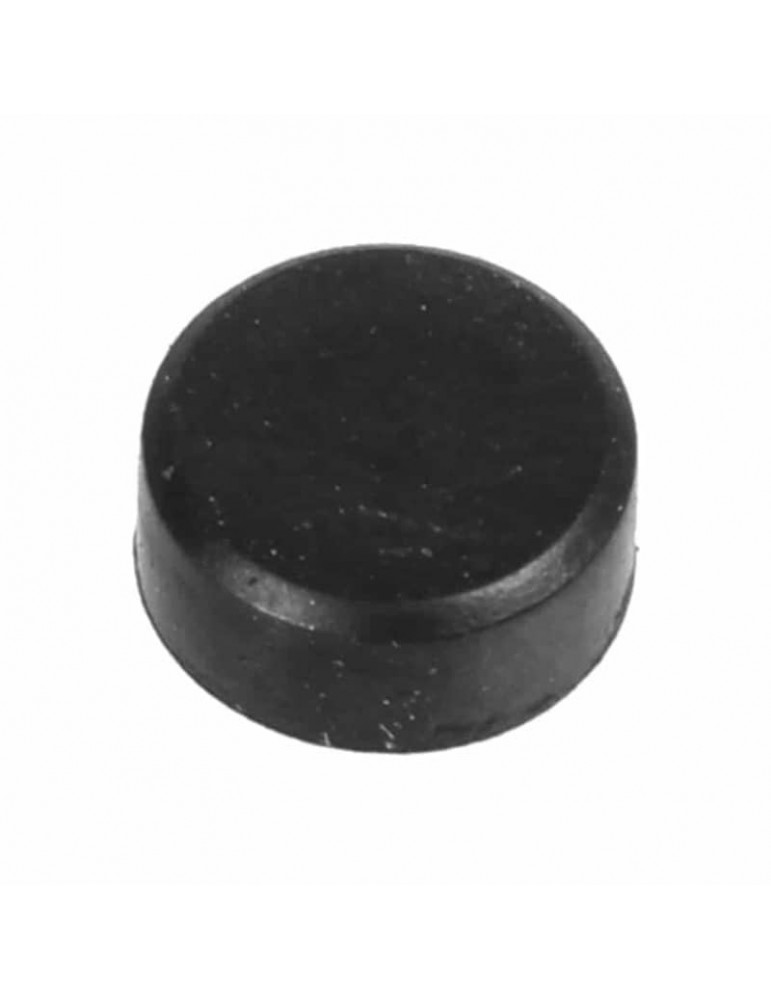 Pellet IFP pour amortisseur VTT – Joint d’étanchéité