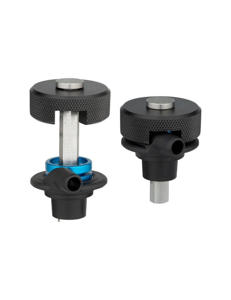 Kit d'installation FIT4 Remote Topcap – Outil de montage