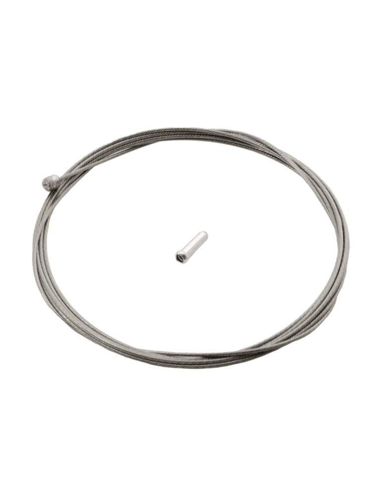 BikeYoke Triggy – Manette VTT pour tige de selle télescopique