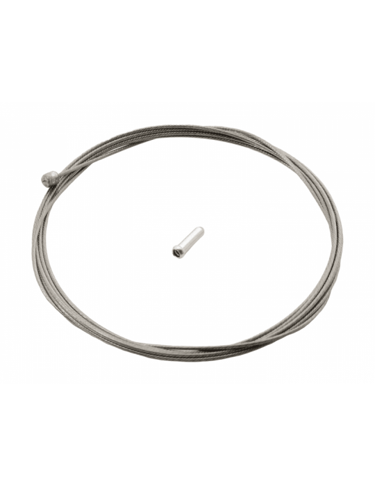 BikeYoke Triggy – Manette VTT pour tige de selle télescopique