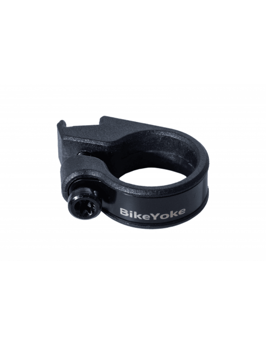 Splits Clamp 22.2 - Bike Yoke