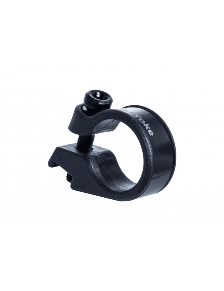 Splits Clamp 22.2 - Bike Yoke