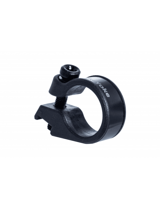 Splits Clamp 22.2 - Bike Yoke