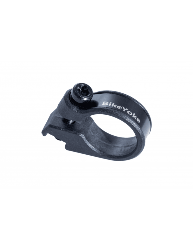 Splits Clamp 22.2 - Bike Yoke