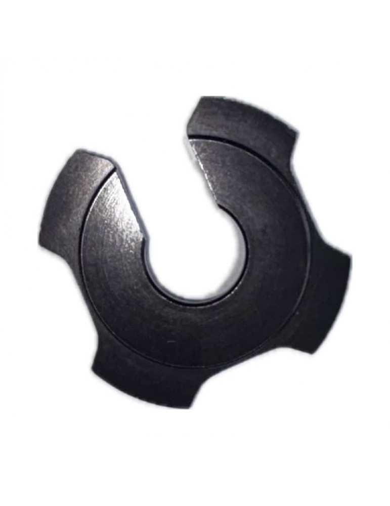 Coupelle de ressort Rockshox Vivid / Kage