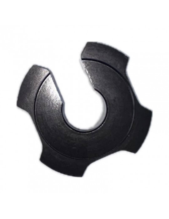 Coupelle de ressort Rockshox Vivid / Kage