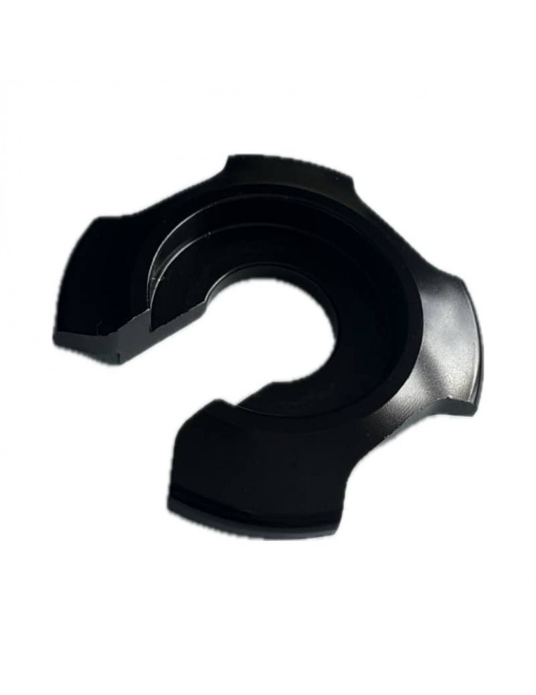 Coupelle de ressort Rockshox Vivid / Kage