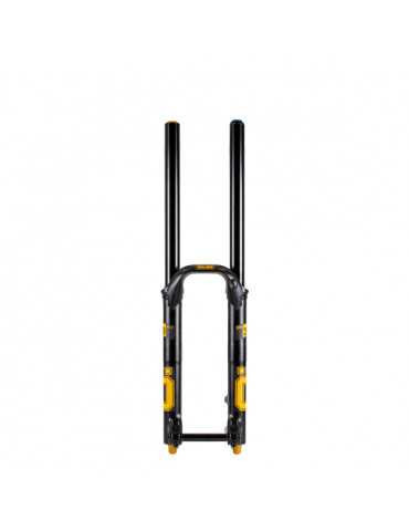 Fourche VTT ÖHLINS DH38 TTX18 200mm 27,5"/29" DH