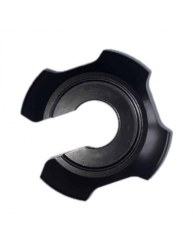 Coupelle de ressort Rockshox Vivid / Kage