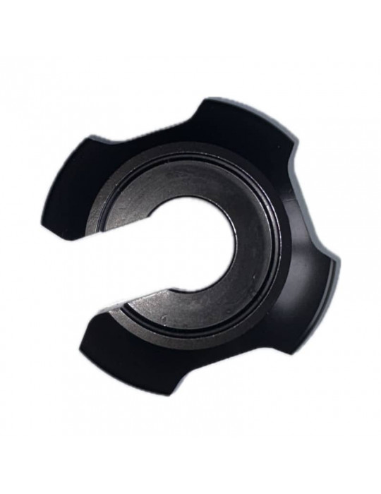 Coupelle de ressort Rockshox Vivid / Kage