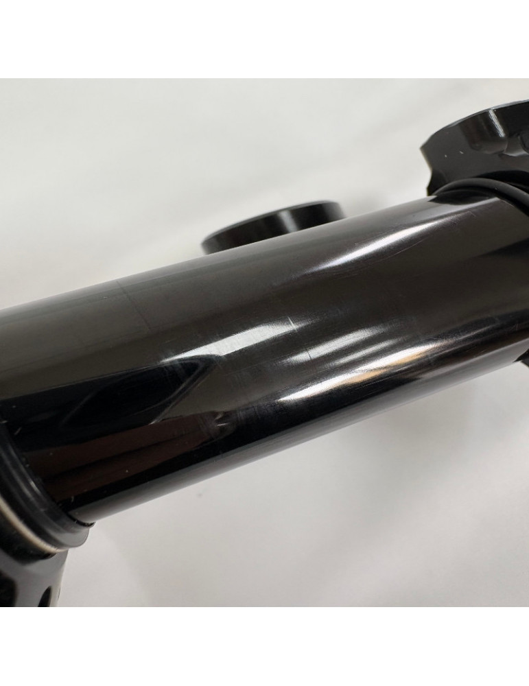 Amortisseur DEPOT VENTE VTT EXT ARIA 205x65 N°31288