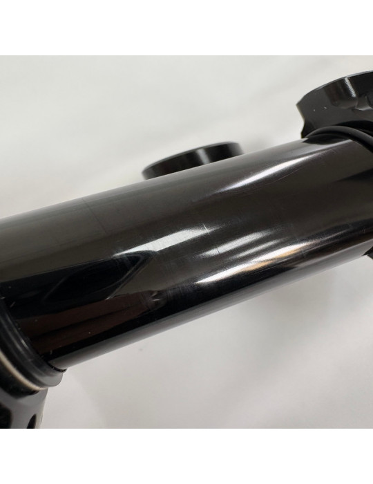 Amortisseur DEPOT VENTE VTT EXT ARIA 205x65 N°31288