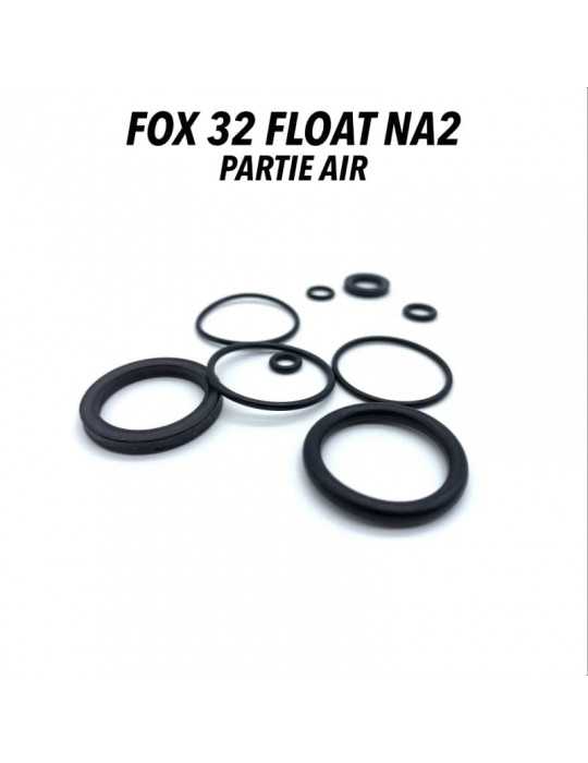 Kit joints Air FOX 32 Float NA2 N-DURANCE