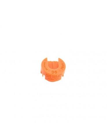 Token Fox 36